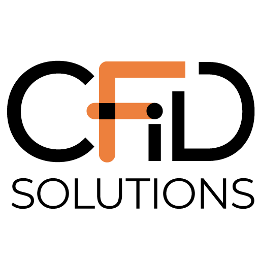 CFID Solutions
