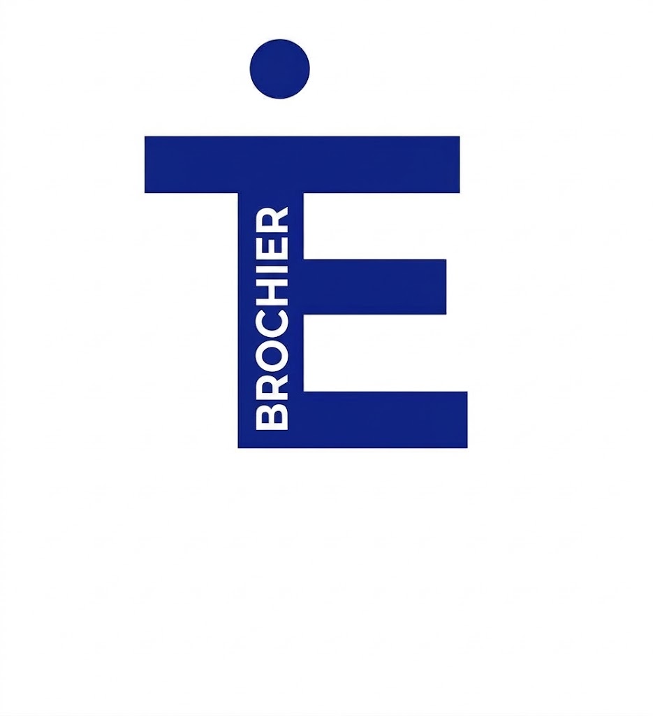 Brochier ETI